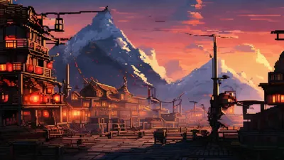 2025年9月5日，无尽之塔最新礼包码曝光，手慢无！