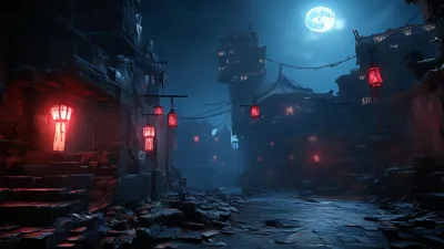 9月7日当天，无尽之塔兑换码大揭秘